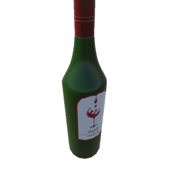 Wine 1